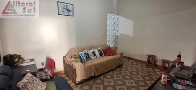 Casa, 2 quartos, 187 m² - Foto 4