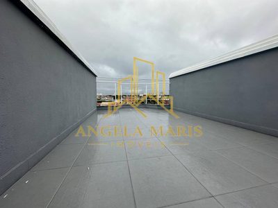 Casa, 3 quartos, 280 m² - Foto 5