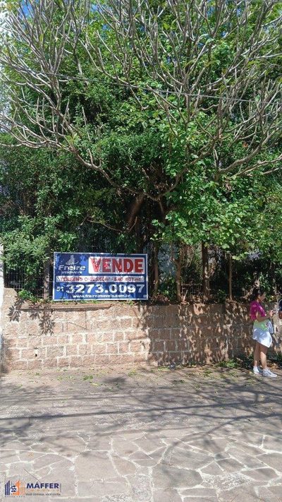 Terreno, 325 m² - Foto 5