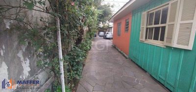 Terreno, 440 m² - Foto 2