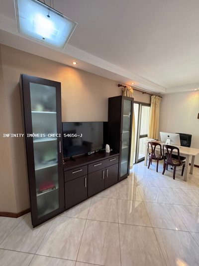 Cobertura, 4 quartos, 150 m² - Foto 5