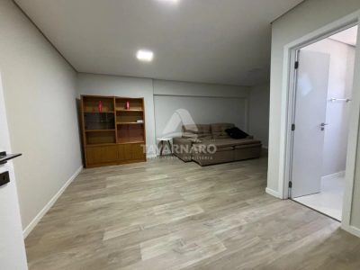 Apartamento, 2 quartos, 132 m² - Foto 5