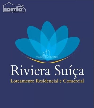 Casa, 368 m² - Foto 1