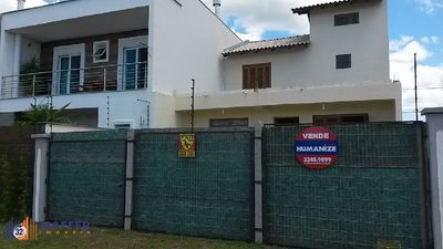 Casa de Condomínio, 2 quartos - Foto 2