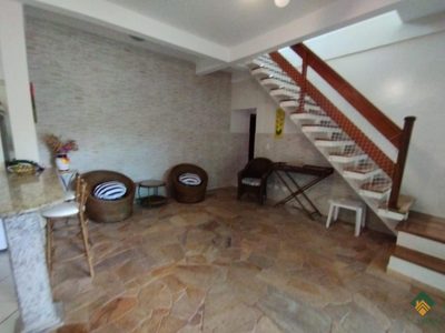 Sobrado, 4 quartos, 400 m² - Foto 5
