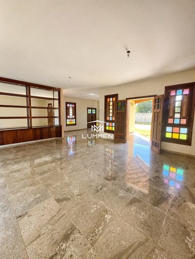 Casa, 4 quartos - Foto 2