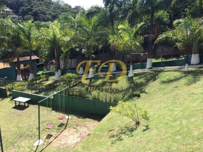 Sítio, 3 quartos, 5000 m² - Foto 4