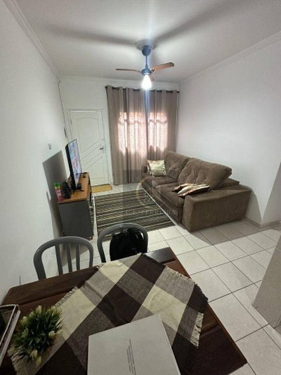 Casa de Condomínio, 1 quarto - Foto 3