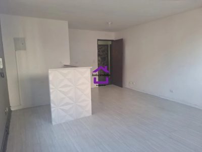 Loja-Salão, 25 m² - Foto 4