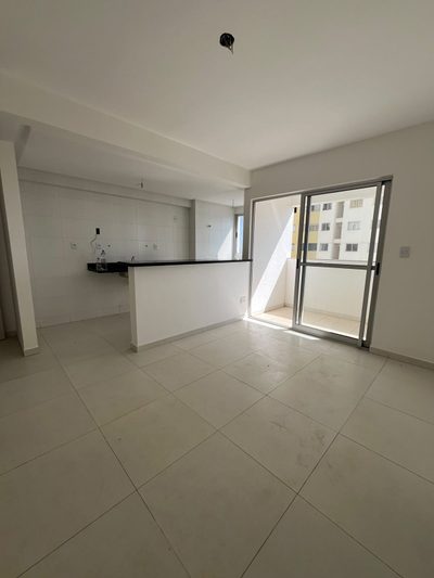 Apartamento, 3 quartos, 73 m² - Foto 4