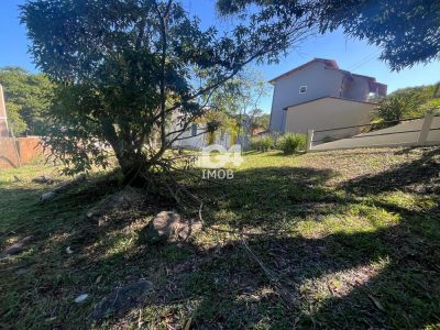 Terreno, 360 m² - Foto 4