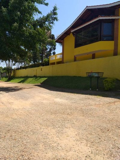 Terreno - Foto 2