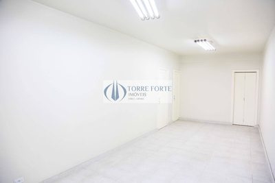Sala-Conjunto, 66 m² - Foto 2