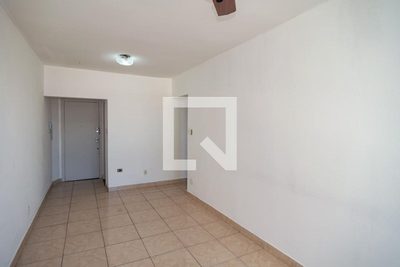 Apartamento, 1 quarto, 66 m² - Foto 4