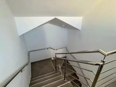 Cobertura, 3 quartos, 188 m² - Foto 5
