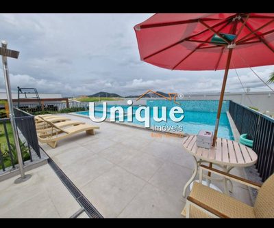Terreno, 258 m² - Foto 5