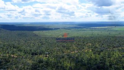 Fazenda, 3 hectares - Foto 3