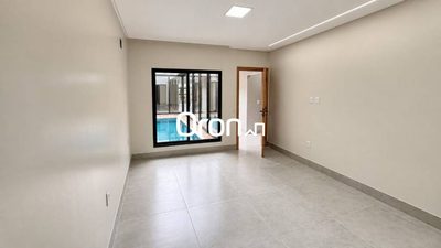 Casa, 3 quartos, 150 m² - Foto 5