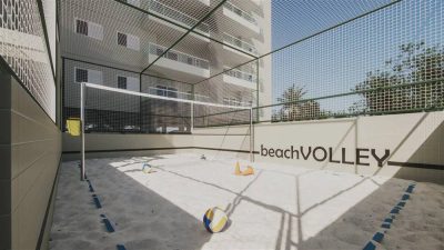 Apartamento, 2 quartos, 71 m² - Foto 1