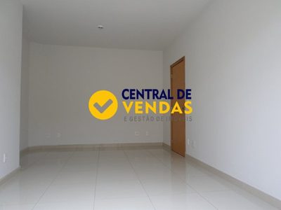 Apartamento, 3 quartos, 160 m² - Foto 5