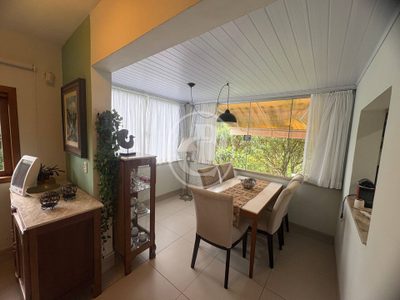 Prédio Inteiro, 100 m² - Foto 5