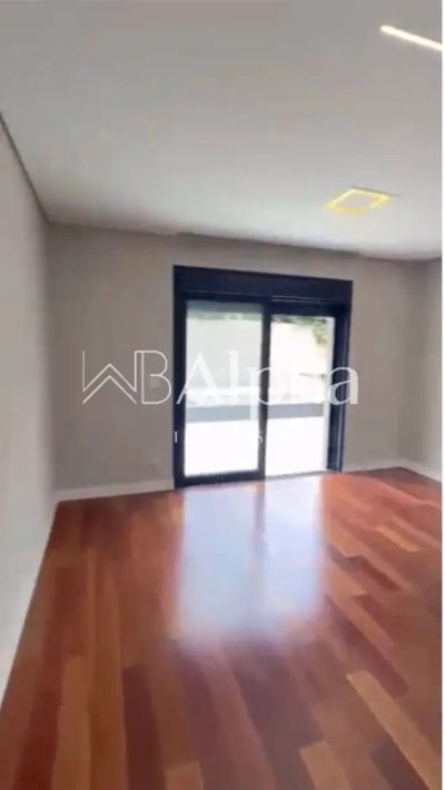 Casa, 4 quartos, 520 m² - Foto 3