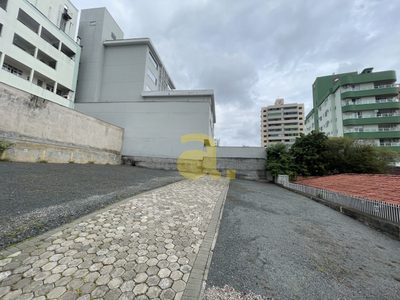 Terreno, 400 m² - Foto 5
