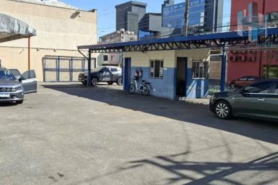Terreno, 420 m² - Foto 3