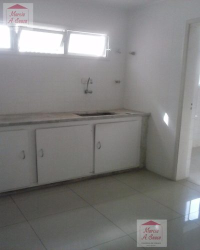 Apartamento, 3 quartos, 120 m² - Foto 3