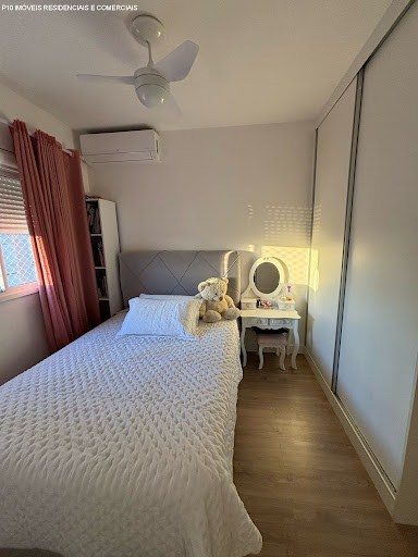 Apartamento, 4 quartos, 177 m² - Foto 3
