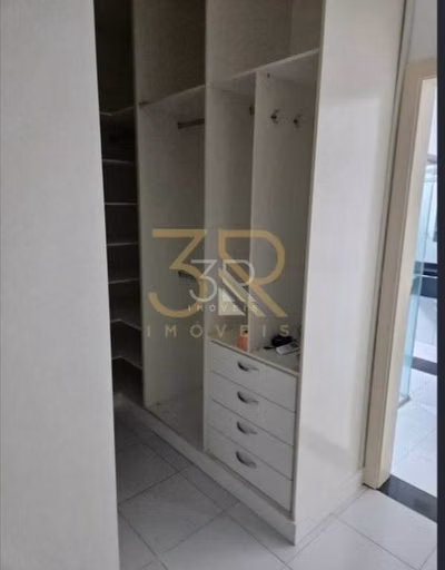 Casa, 3 quartos, 245 m² - Foto 2