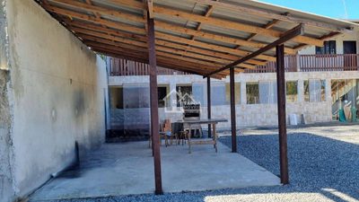 Sobrado, 3 quartos, 180 m² - Foto 5