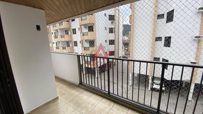 Apartamento, 3 quartos, 100 m² - Foto 5