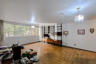 Casa, 3 quartos, 153 m² - Foto 2