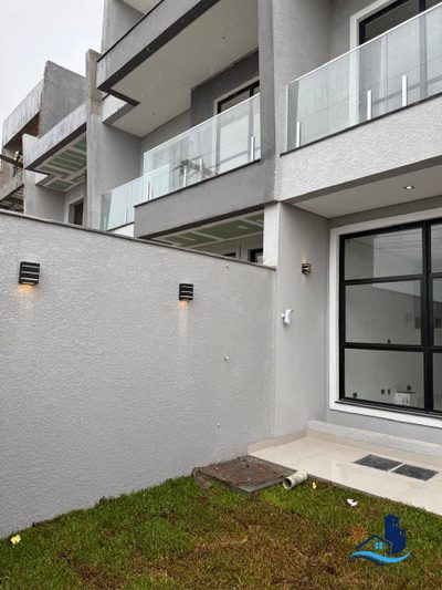 Apartamento, 3 quartos - Foto 5