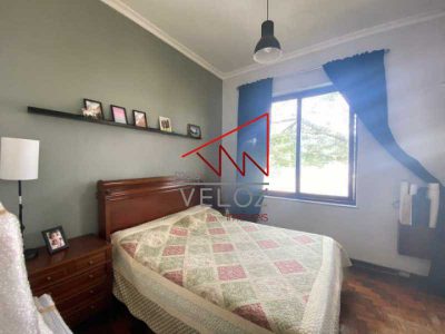Apartamento, 5 quartos, 300 m² - Foto 4