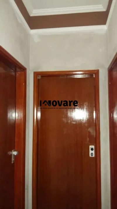 Casa, 3 quartos, 130 m² - Foto 3