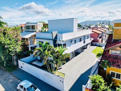 Casa, 2 quartos, 100 m² - Foto 2
