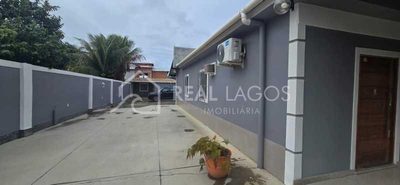 Casa, 5 quartos, 235 m² - Foto 5