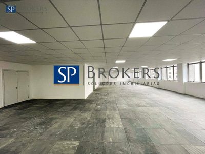 Sala-Conjunto, 170 m² - Foto 5