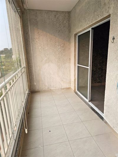 Apartamento, 3 quartos, 88 m² - Foto 3