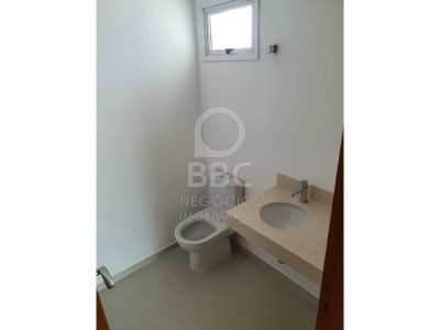 Apartamento, 3 quartos, 155 m² - Foto 5