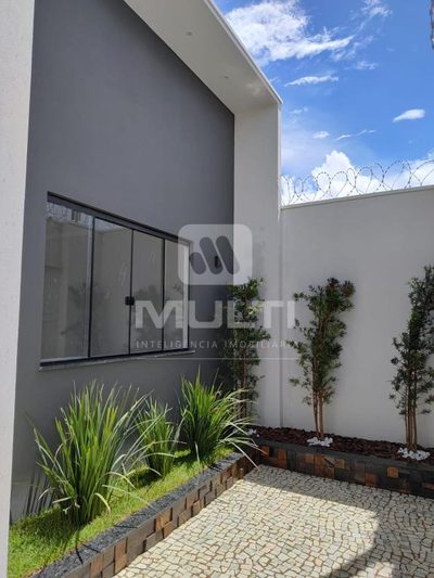Casa, 3 quartos, 200 m² - Foto 5