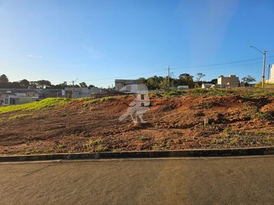 Terreno, 140 m² - Foto 2