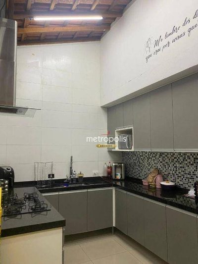 Cobertura, 2 quartos, 112 m² - Foto 3