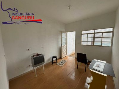 Casa, 3 quartos, 90 m² - Foto 4