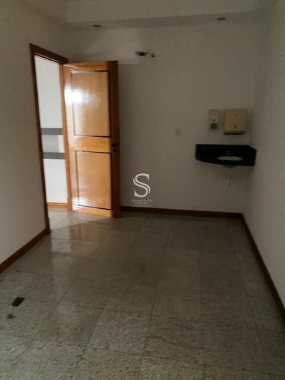 Sala-Conjunto, 44 m² - Foto 5