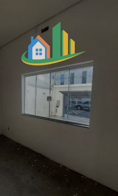 Casa, 3 quartos, 180 m² - Foto 4