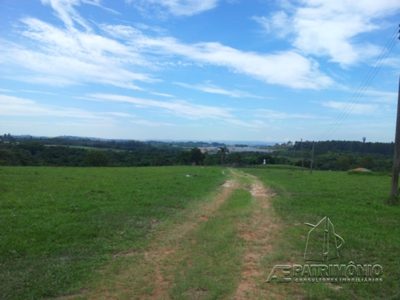 Terreno, 10 hectares - Foto 4