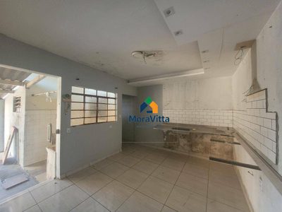 Casa, 2 quartos, 120 m² - Foto 2